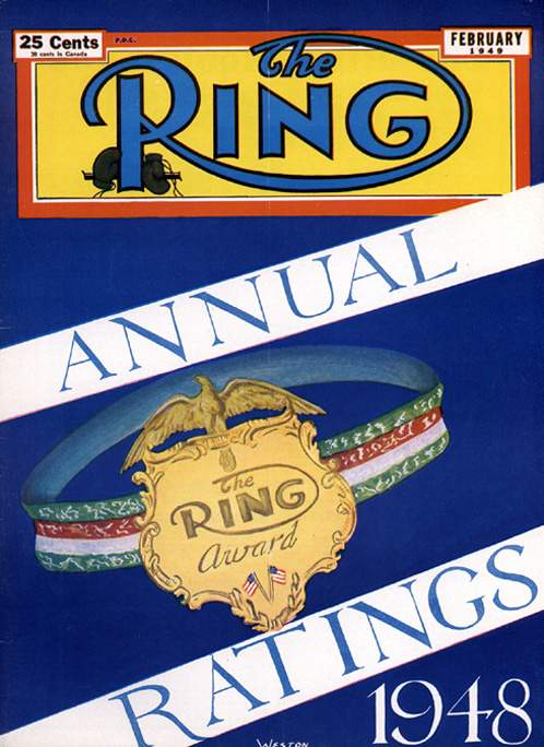 02/49 The Ring